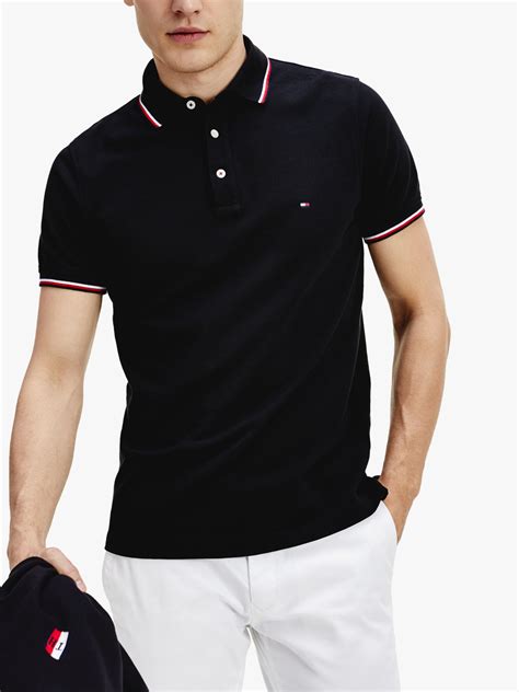 tommy hilfiger polo shirt outlet.